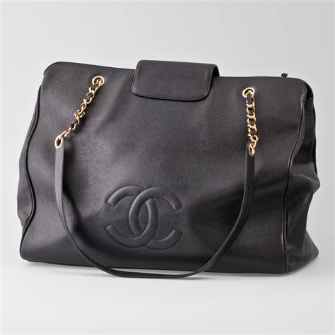 cheap discount chanel handbags|affordable Chanel handbags.